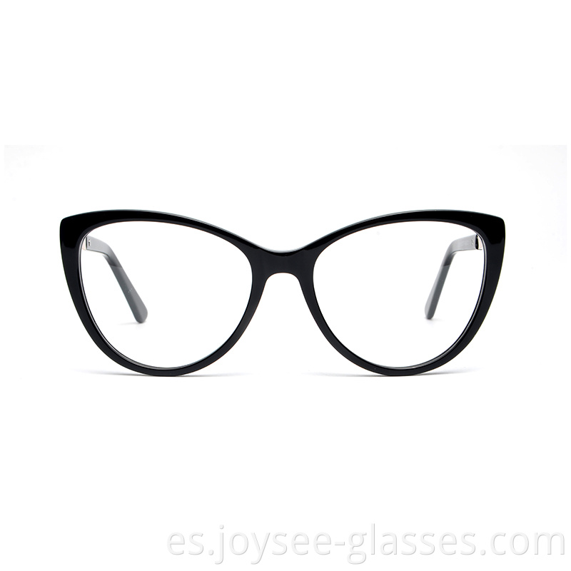 optical frames eyeglasses